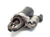 Motores de arranque MR994922 MITSUBISHI