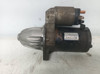 Motor de arranque MR994922 MITSUBISHI