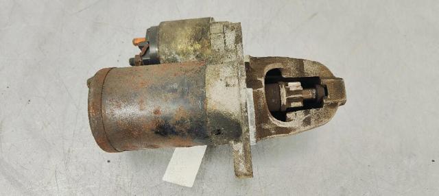 MR994922 Motor de arranque comprar Almería