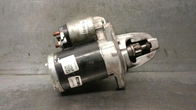 MR994922 Motor de arranque  disponible Utrera