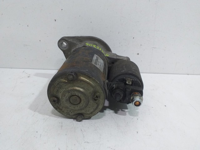 MR994922 MERCEDES Motor de arranque  en stock Gandía