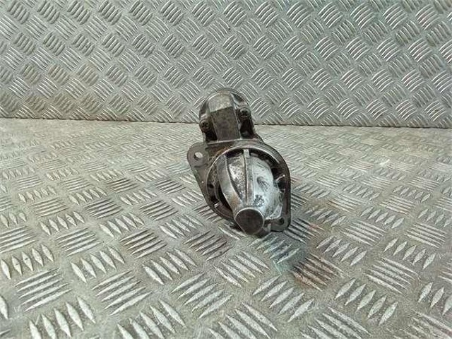 MR994922 MERCEDES Motor de arranque  comprar en Oviedo