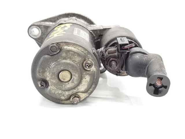 MR994922 Motor de arranque  en stock Sabadell
