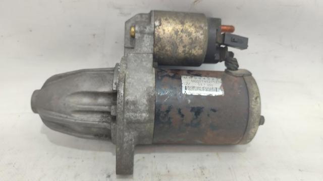 MR994922 Motor de arranque  comprar en Zaragoza