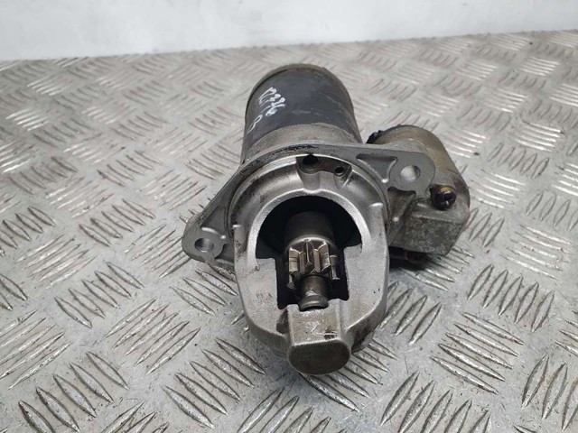 MR994922 Motor de arranque  comprar en Pontevedra