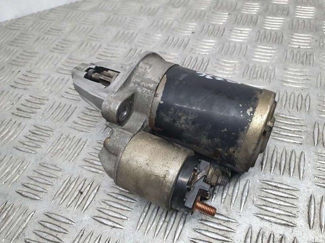 MR994922 Motor de arranque  comprar en Reus