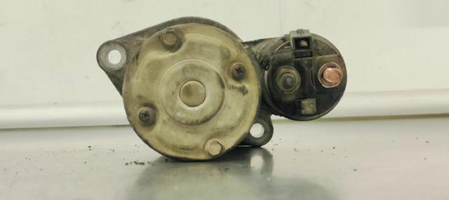 MR994922 MERCEDES Motor de arranque  en stock Huelva