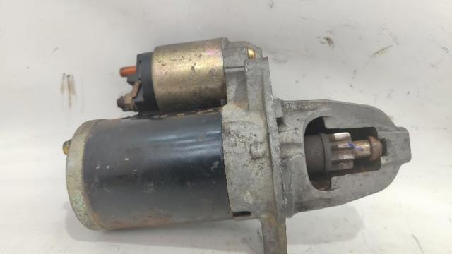 MR994922 Motor de arranque comprar Sevilla