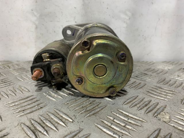 MERCEDES MR994922 Motor de arranque  en stock Terrassa