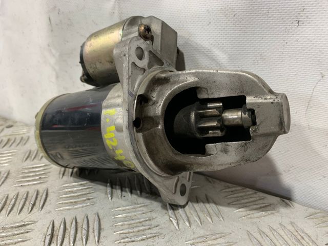 MERCEDES MR994922 Motor de arranque comprar Barcelona