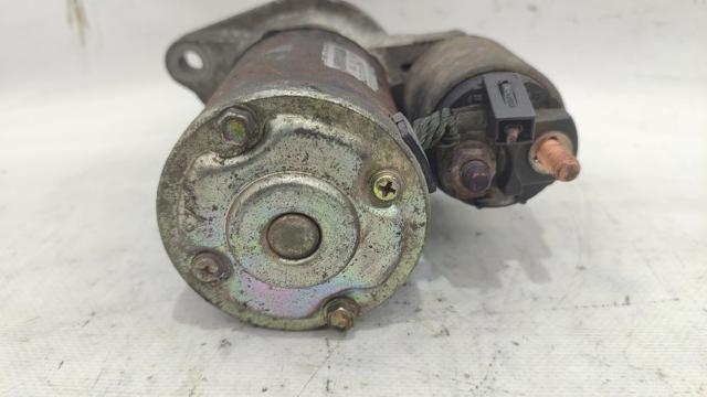 MERCEDES MR994922 Motor de arranque  comprar en Albacete
