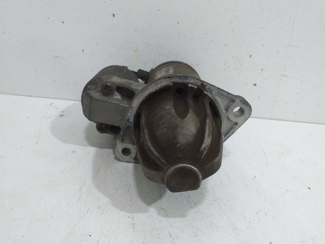 MR994922 MERCEDES Motor de arranque  en stock Gandía