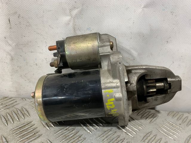 MERCEDES MR994922 Motor de arranque  disponible Lugo