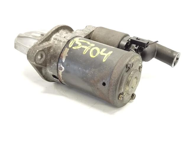 MERCEDES MR994922 Motor de arranque  en stock Valencia