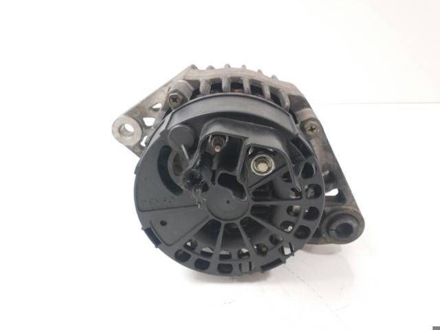 FIAT MS1012100870 Alternador  en stock Valencia