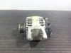 Alternador de coche MS1012100870 FIAT