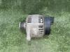 Alternador MS1012100870 FIAT