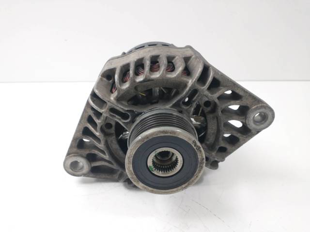 MS1012100870 FIAT Alternador  comprar en Oviedo