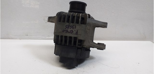 MS1012100870 Fiat/Alfa/Lancia