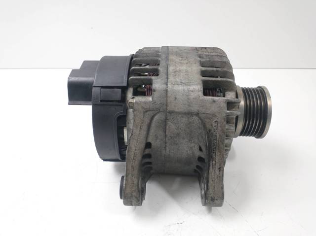 MS1012100870 Alternador  comprar en Pontevedra
