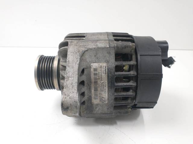 MS1012100870 FIAT Alternador comprar Madrid