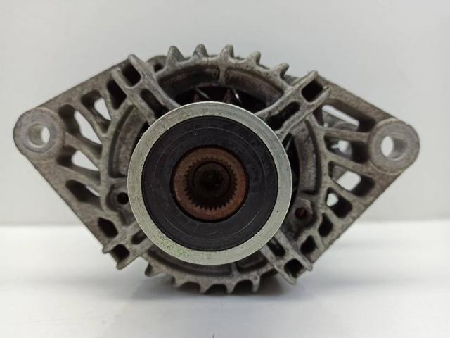 MS1012100870 Fiat/Alfa/Lancia