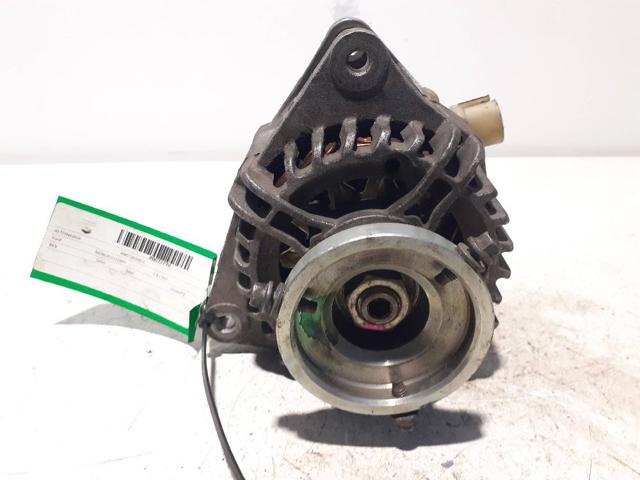 MS1012100921 Alternador comprar Girona