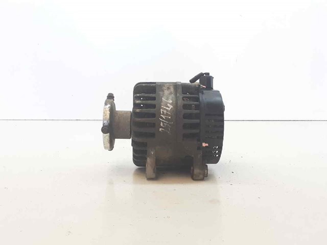 FORD MS1012100921 Alternador  comprar en Ponferrada