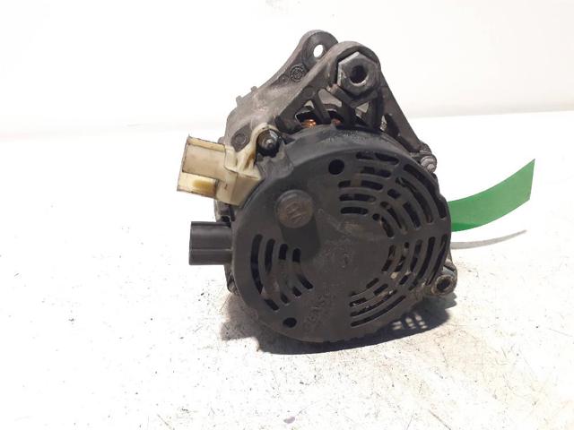 MS1012100921 Alternador  en stock Granada