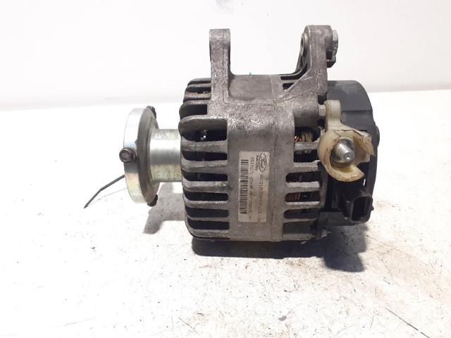 MS1012100921 FORD Alternador  comprar en Oviedo