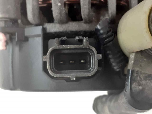 MS1012100921 Alternador comprar Girona
