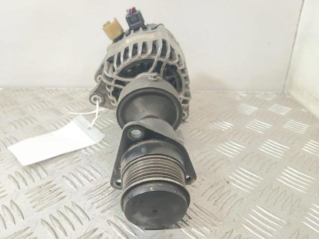 FORD MS1012100921 Alternador  en stock Salamanca