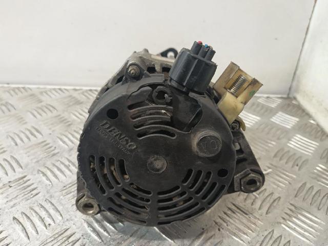 MS1012100921 Alternador  comprar en Reus