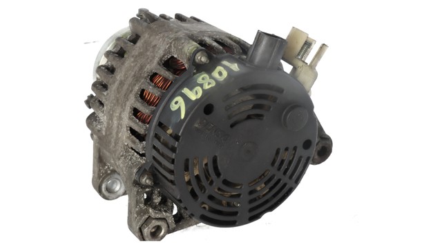MS1012100921 Alternador  disponible Málaga