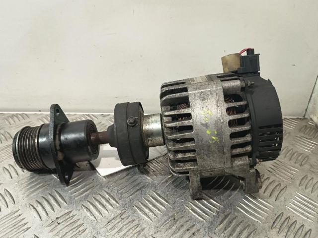 MS1012100921 Alternador comprar Sevilla