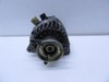 Alternador de coche MS1012100921 FORD