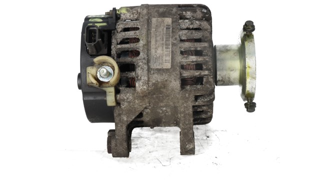 FORD MS1012100921 Alternador  comprar en Murcia