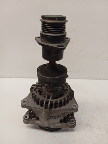 MS1012100921 FORD Alternador  disponible Vigo