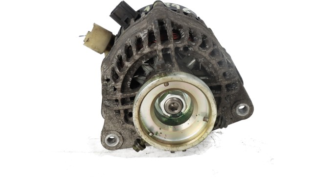 MS1012100921 FORD Alternador  comprar en Lleida
