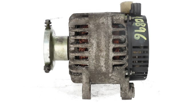 FORD MS1012100921 Alternador  disponible España