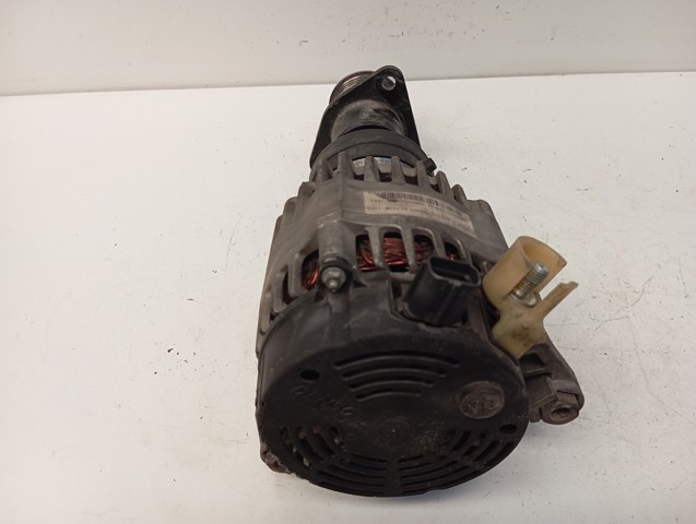 MS1012100921 Alternador  en stock Granada
