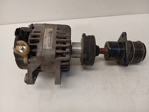 MS1012100921 Alternador  en stock Granada