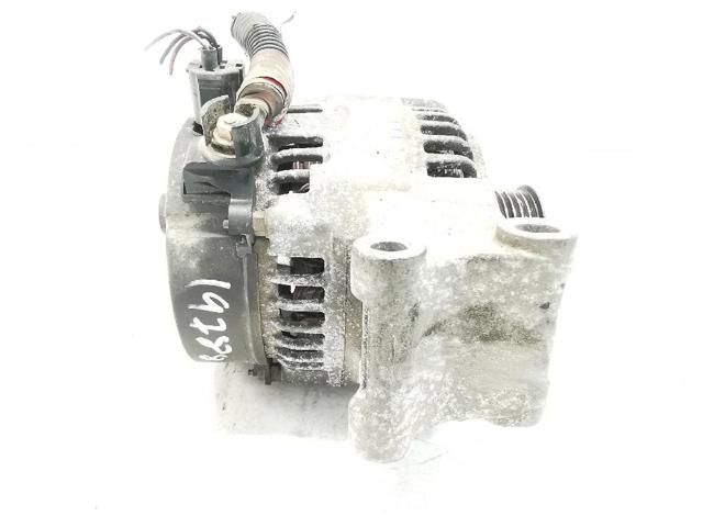 MS1022118040 FORD Alternador  en stock Huelva