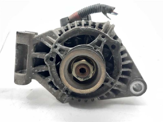 MS1022118040 FORD Alternador  en stock Huelva