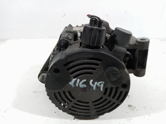 MS1022118040 Alternador  en stock Sabadell