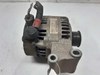 Alternador de coche MS1022118040 FORD