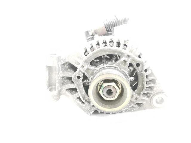 FORD MS1022118040 Alternador comprar Barcelona