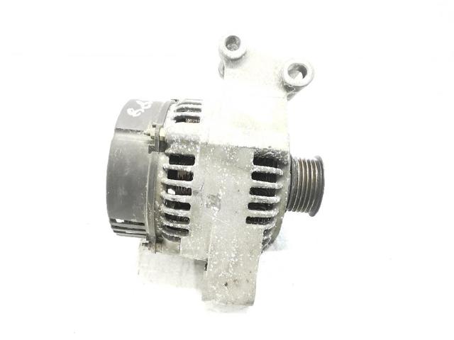 MS1022118040 Alternador  disponible Málaga