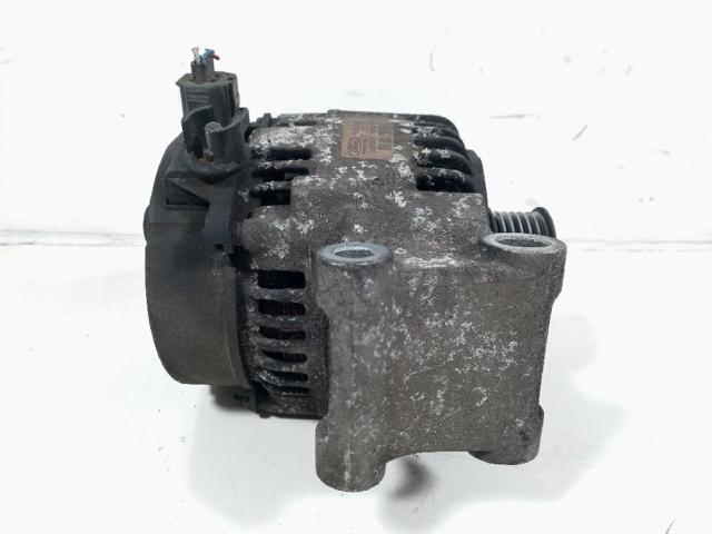 MS1022118040 Alternador  disponible Málaga