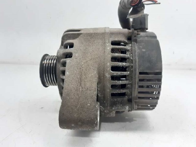 MS1022118040 Alternador  disponible Burgos